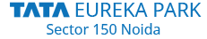 tata-eureka-park-logo