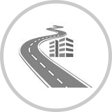 Project On Noida Expressway