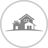 100 Acres Golf Township In Greater Noida